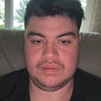 Photo of Timothy Robert McCoy