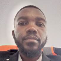 Photo of Lunga