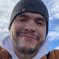 Photo of Claudio