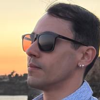 Photo of Henrique