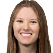 Photo of Ashley