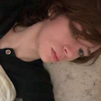 Photo of Scarlett