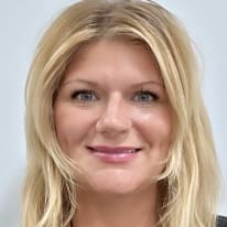 Photo of Valerie