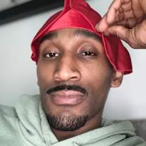 Photo of Ryan