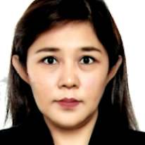 Photo of Dian