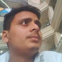 Photo of Amar kumar