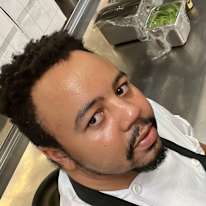 Photo of ryan Hunter