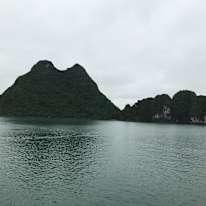 Photo of Le