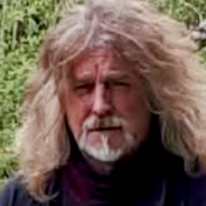 Photo of JOHNNIE