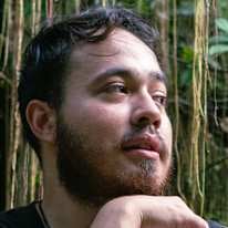 Photo of Luis Eduardo