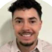 Photo of Hector