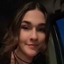Photo of Cassandra