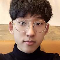 Photo of Youngchan Yoo