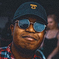 Photo of Mogale