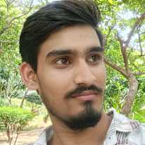 Photo of akshay yadav