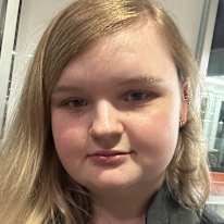 Photo of Avery