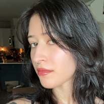Photo of assia qasim