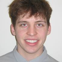 Photo of jacob schulting