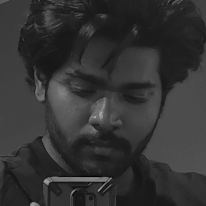Photo of Ritvik