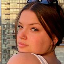 Photo of Melissa