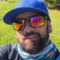 Photo of Troy