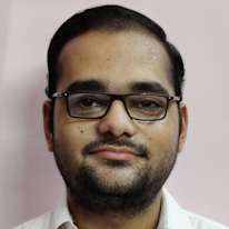 Photo of Nivesh