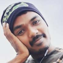 Photo of Kathiravan