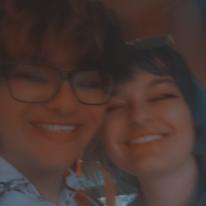 Photo of Rowan & October