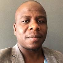 Photo of Mpho