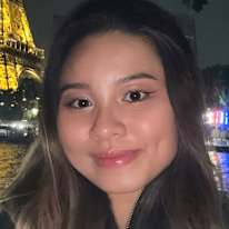 Photo of Hana Cuc Thu  Doan