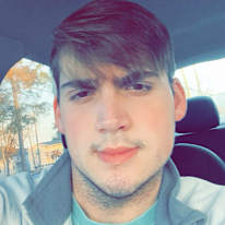 Photo of Austin