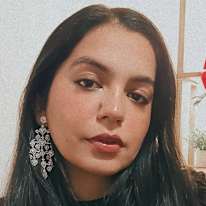 Photo of Simran