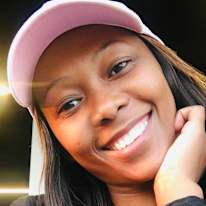 Photo of Esihle