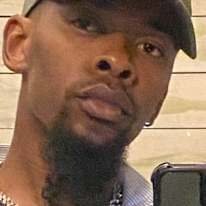 Photo of Akhumzi