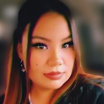 Photo of Tallia