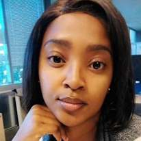 Photo of Nontombi