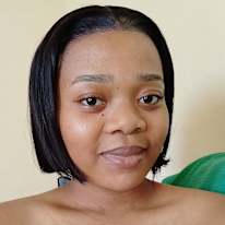 Photo of Lihle