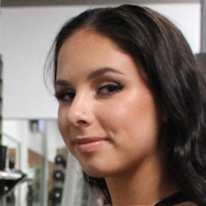 Photo of Caitlyn