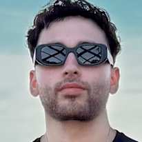 Photo of Fabian