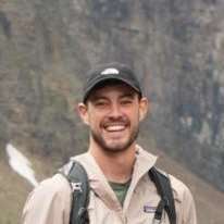 Photo of Niall O'Donnell