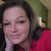 Photo of Melinda