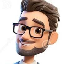 Photo of Gautam