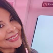 Photo of marisol carrillo