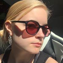 Photo of Ember