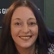 Photo of Emma
