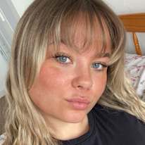 Photo of Chloe