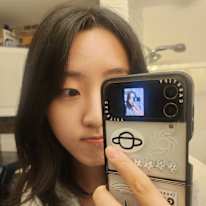 Photo of Seungbi