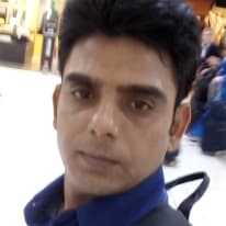 Photo of Vijay