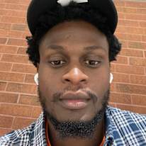 Photo of Adekunle
