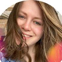 Photo of JaneGur